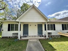 1442 Riverview Rd #130 - Photo 1 of 1