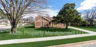 3830 Dagmar St - Photo 1 of 1