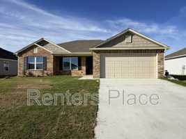 featured image of 29120 E 79th Ter S