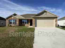 29120 E 79th Ter S - Photo 1 of 1