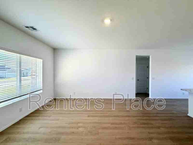 29120 E 79th Ter S - Photo 2 of 16