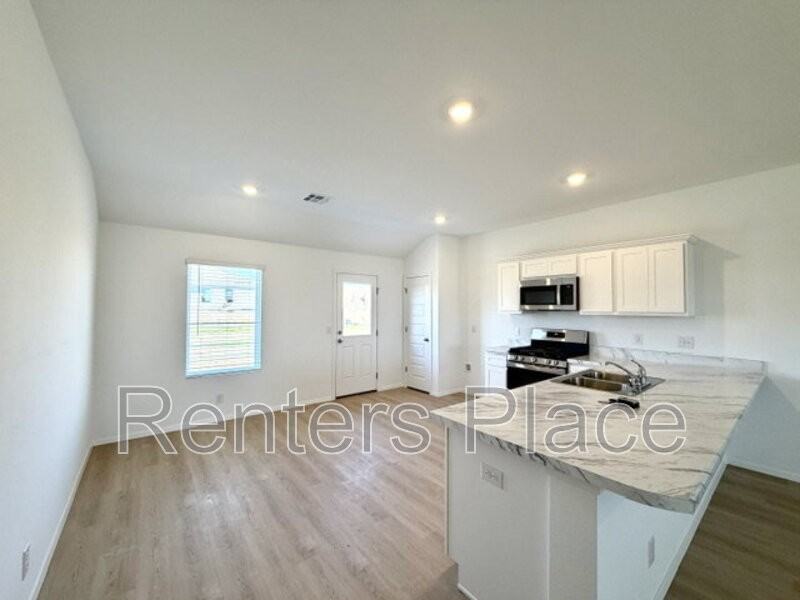 29120 E 79th Ter S - Photo 4 of 16