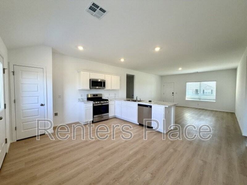 29120 E 79th Ter S - Photo 5 of 16