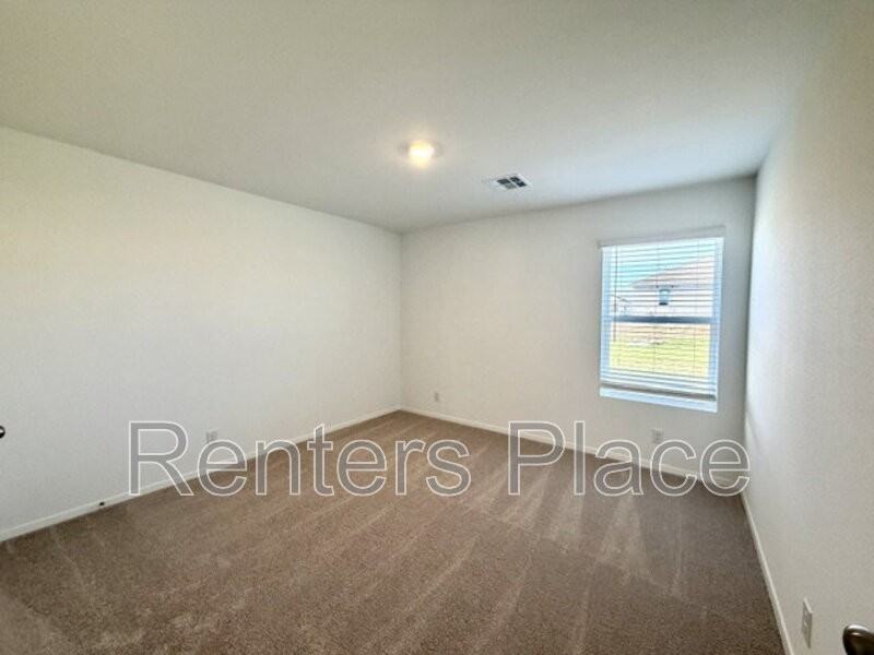 29120 E 79th Ter S - Photo 6 of 16