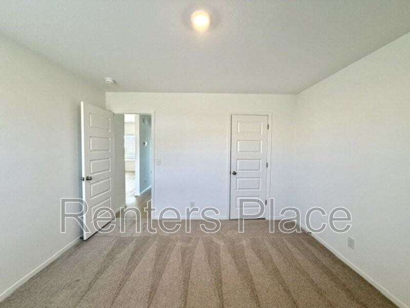 29120 E 79th Ter S - Photo 7 of 16