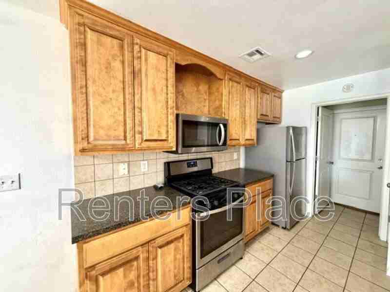 2006 W J St - Photo 7 of 17