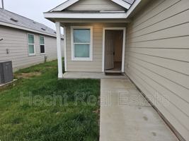 featured image of 5929 San Geronimo