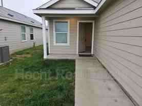 5929 San Geronimo - Photo 1 of 1