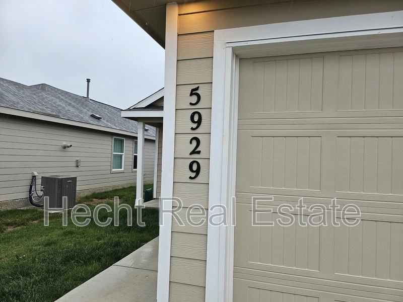 5929 San Geronimo - Photo 2 of 23