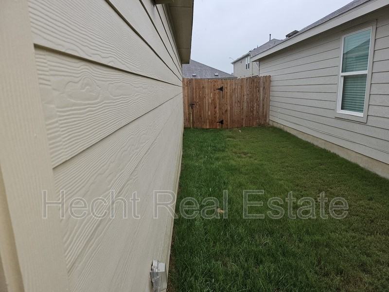 5929 San Geronimo - Photo 3 of 23