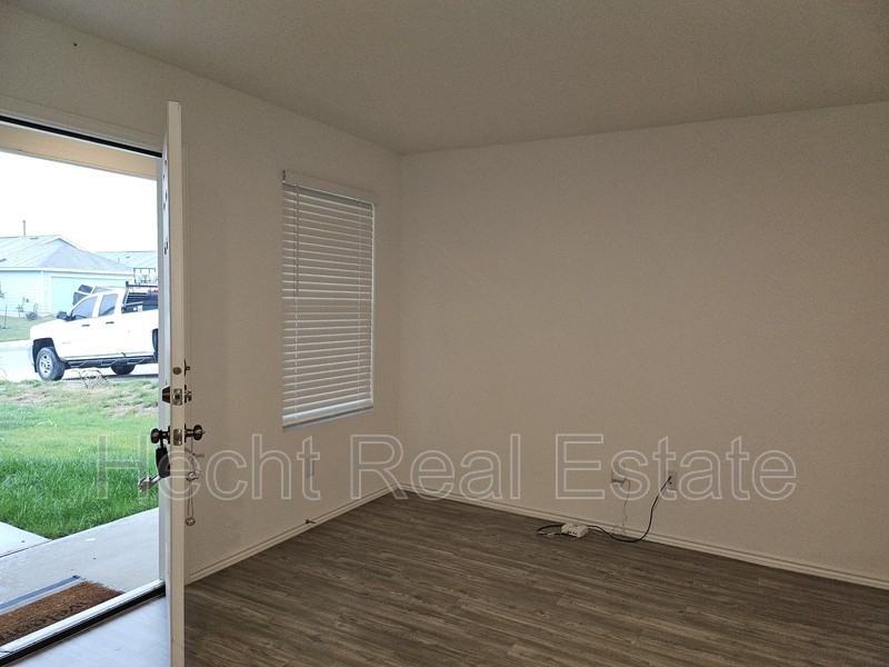 5929 San Geronimo - Photo 5 of 23