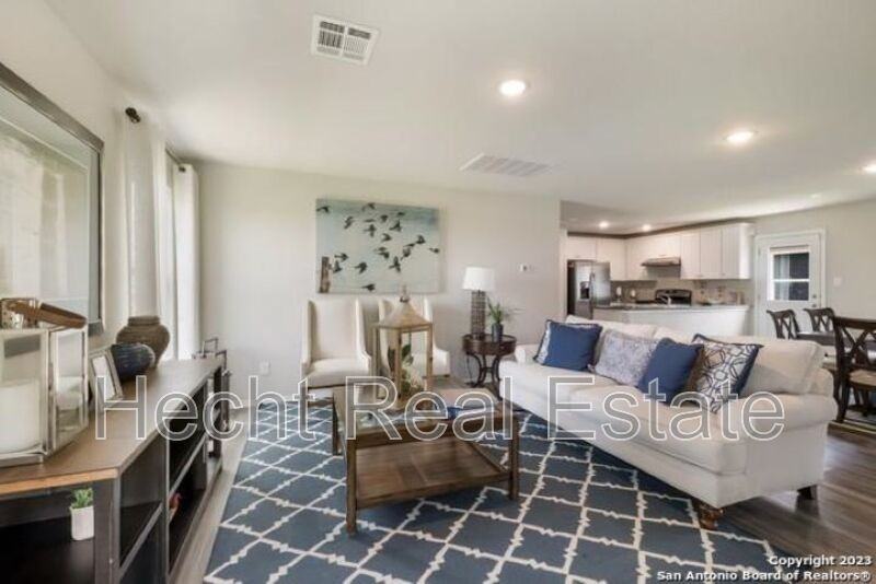 5929 San Geronimo - Photo 6 of 23