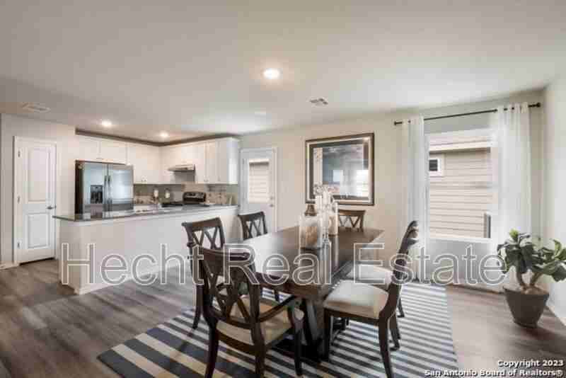 5929 San Geronimo - Photo 7 of 23