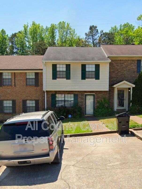 2350 Grayson Valley Cir