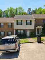 2350 Grayson Valley Cir - Photo 1 of 1