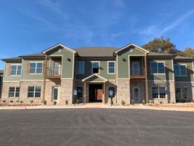 5882 Otte Ct - Photo 1 of 1