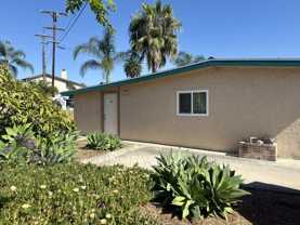 693 Hillside Ter #5C - Photo 1 of 1