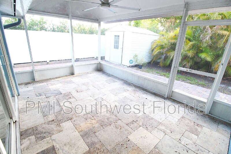 5521 Yorkshire Way - Photo 5 of 35