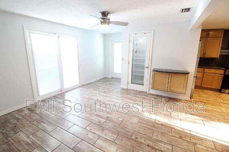 5521 Yorkshire Way - Photo 7 of 35