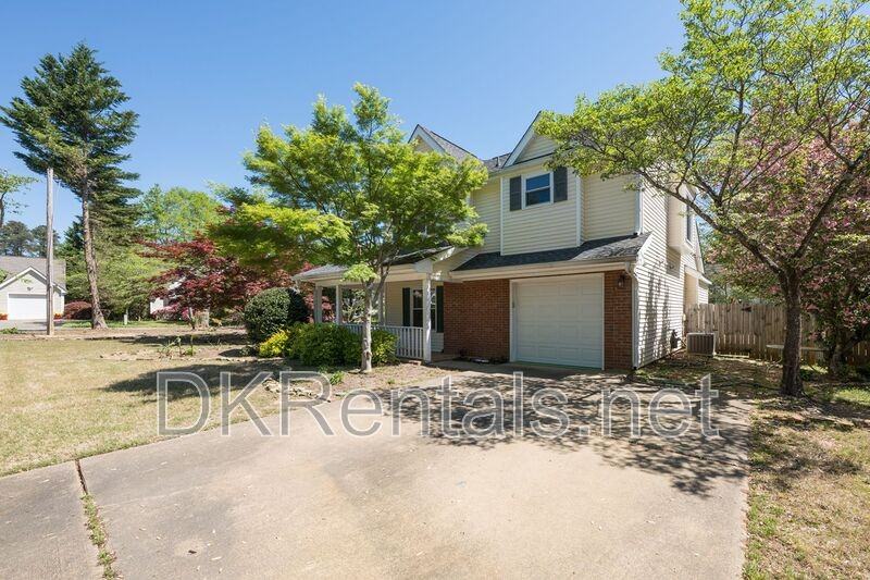 898 Halston Ct - Photo 2 of 24