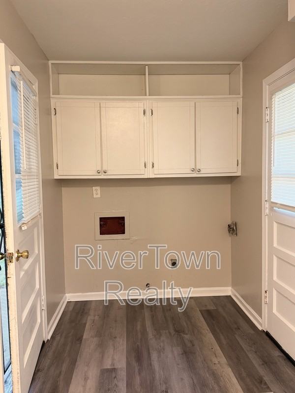 3535 Debby Dr - Photo 3 of 12