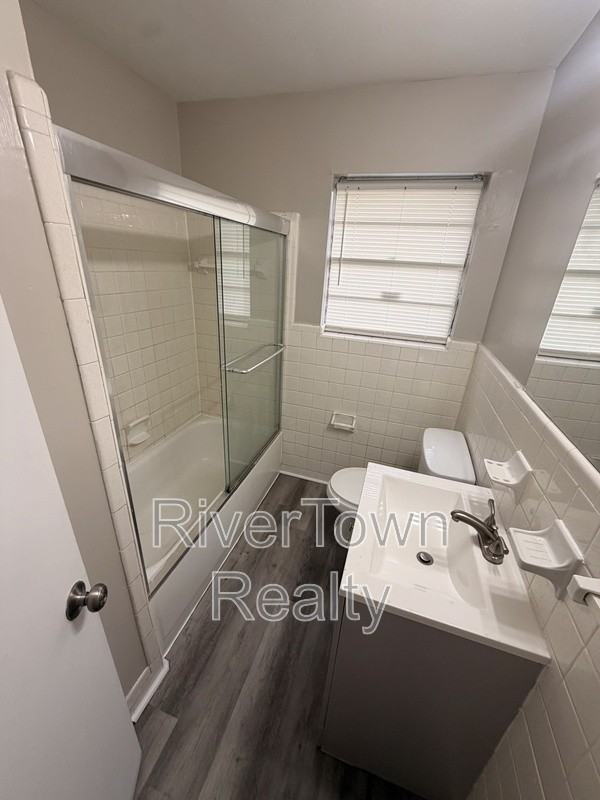 3535 Debby Dr - Photo 7 of 12