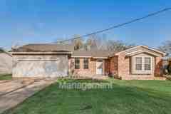 1303 S Medora St #4RENT - Photo 1 of 1