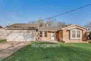 1303 S Medora St #4RENT - Photo 1 of 1