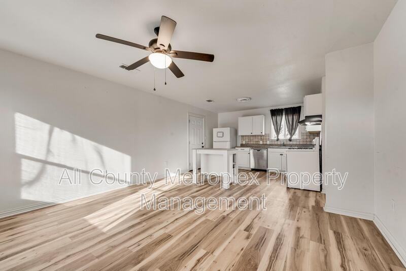 1303 S Medora St #4RENT - Photo 2 of 12