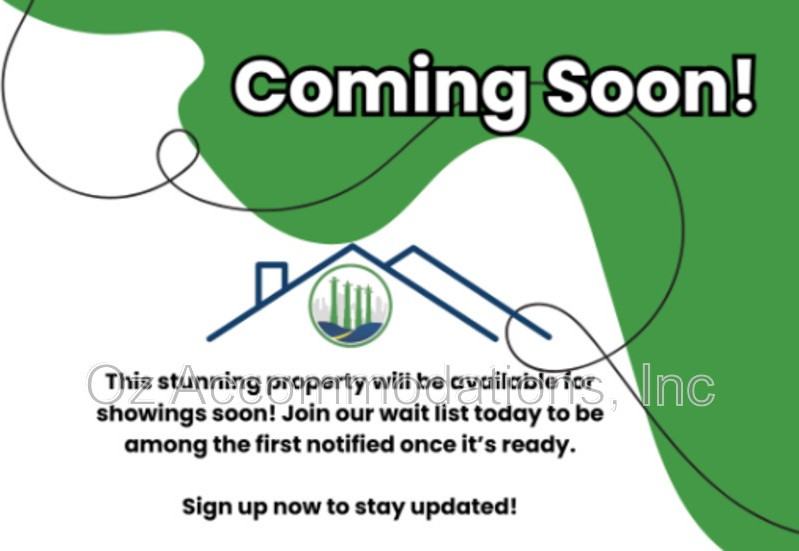 14719 Bellaire Ave - Photo 2 of 2