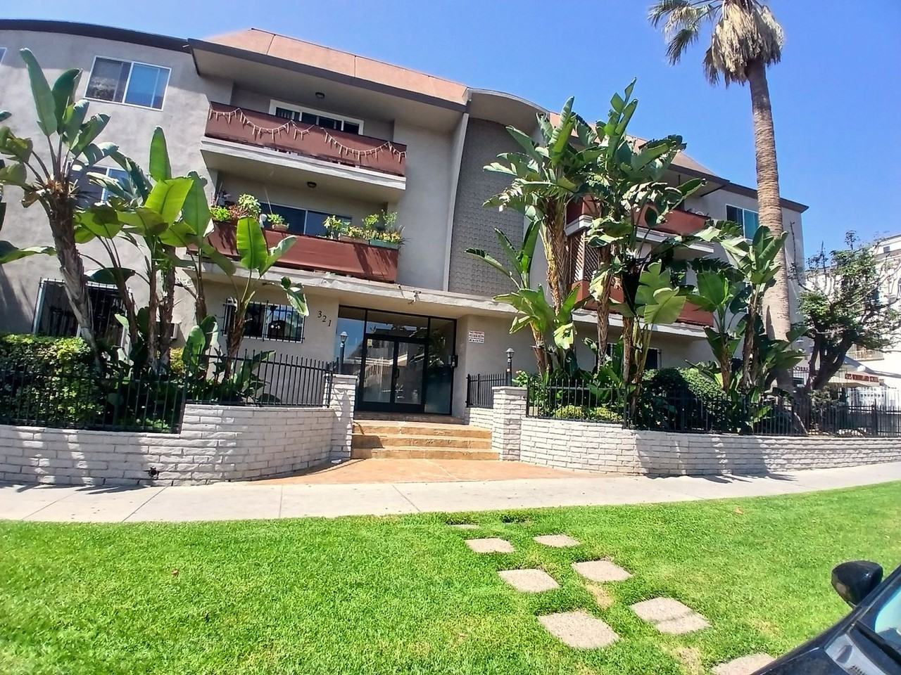 Arlack ll - Photo 4 of 19