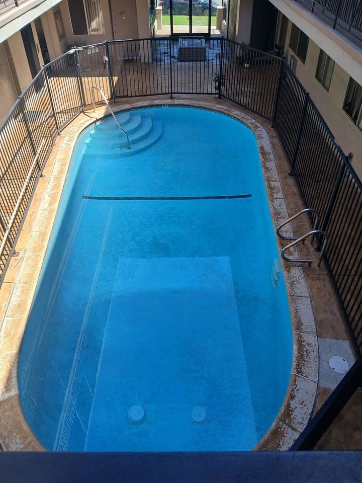 Arlack ll - Photo 5 of 19