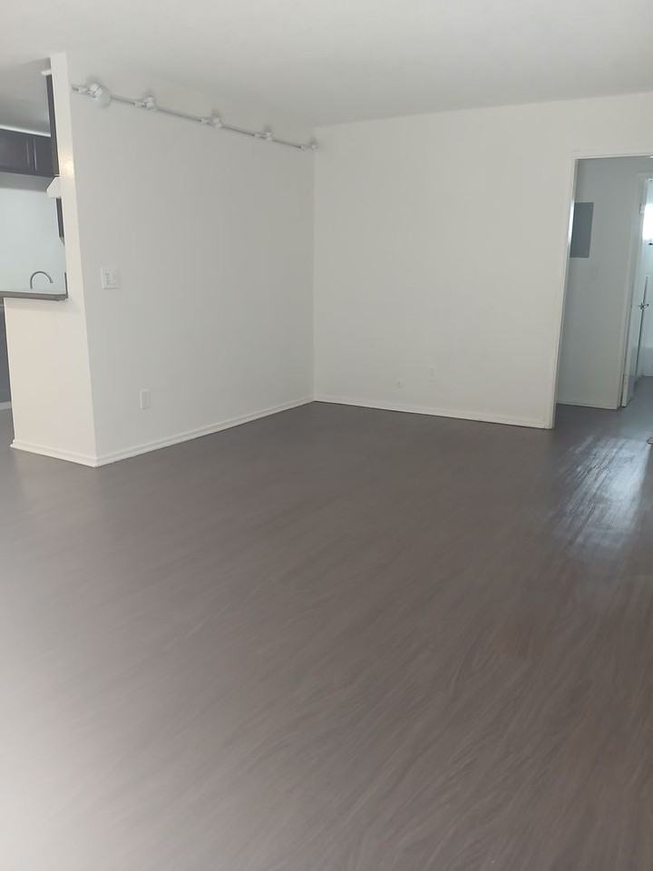 Arlack ll - Photo 6 of 19