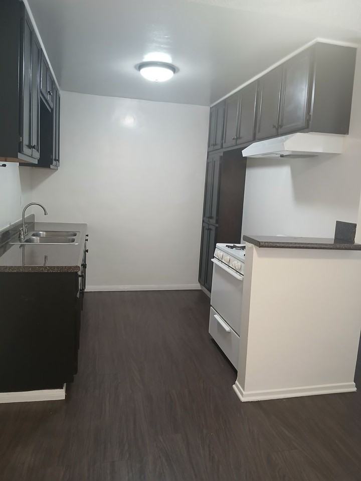 Arlack ll - Photo 7 of 19