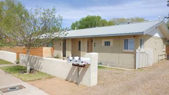 Cordova Duplex - Photo 1 of 1