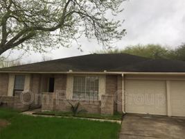 featured image of 17318 Edgehaven Dr