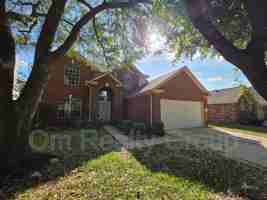 featured image of 17207 Rancho Verde Way