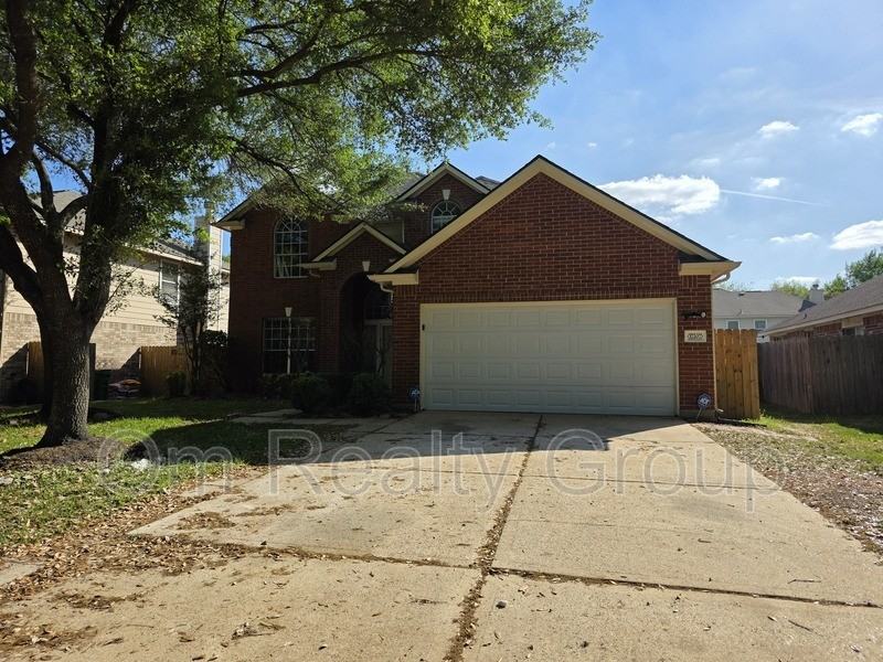 17207 Rancho Verde Way - Photo 2 of 21