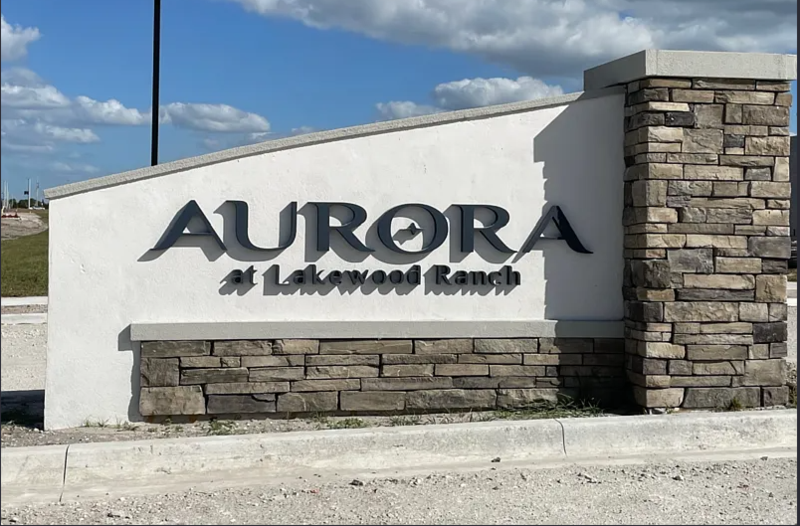 14440 Lilac Sky Ter - Photo 2 of 22