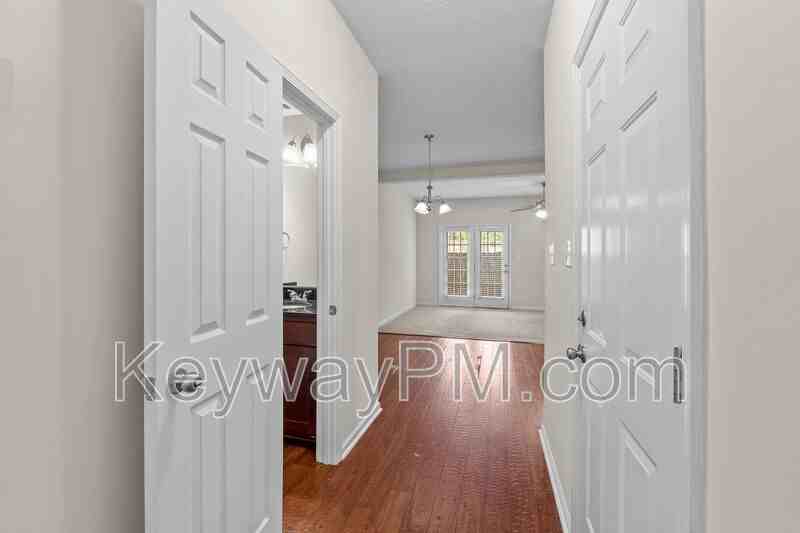 2055 Reserve Ln - Photo 4 of 19