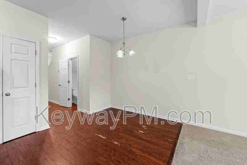2055 Reserve Ln - Photo 7 of 19
