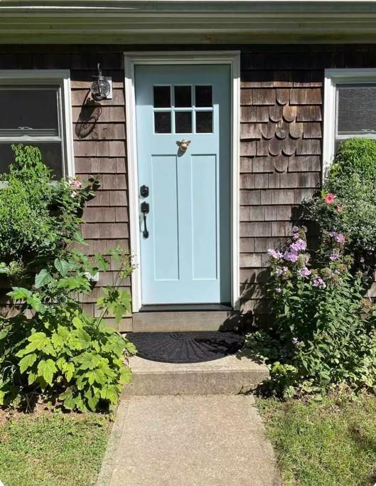 87 Wood Ln - Photo 2 of 17