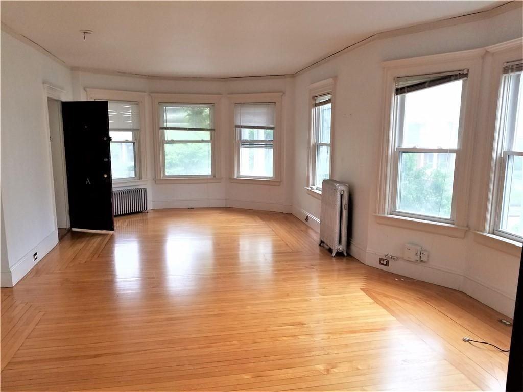 551 Hope St ##1 - Photo 2 of 9