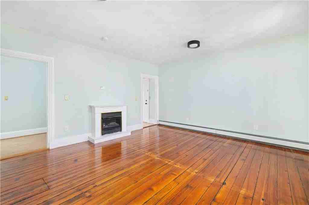 104 Dexter St ##6 - Photo 2 of 24