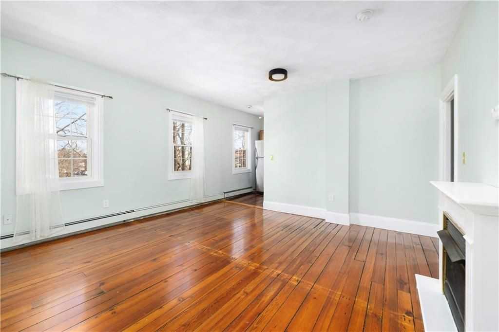 104 Dexter St ##6 - Photo 3 of 24