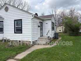 4726 E 34th St - Photo 1 of 1