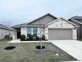 448 Mallow Dr - Photo 1 of 1