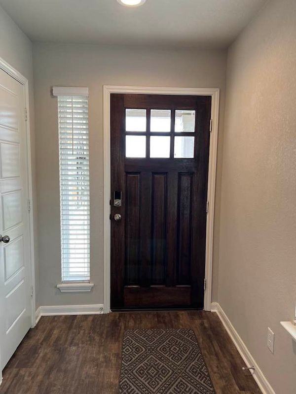 448 Mallow Dr - Photo 3 of 39