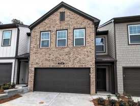 716 Vallin St - Photo 1 of 1