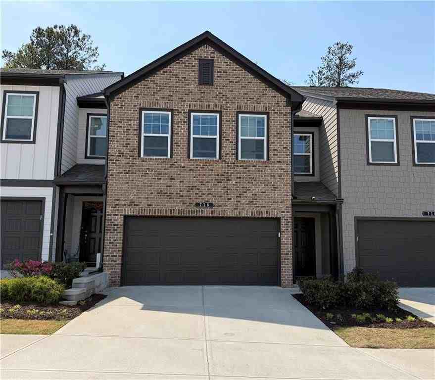 716 Vallin St - Photo 2 of 24